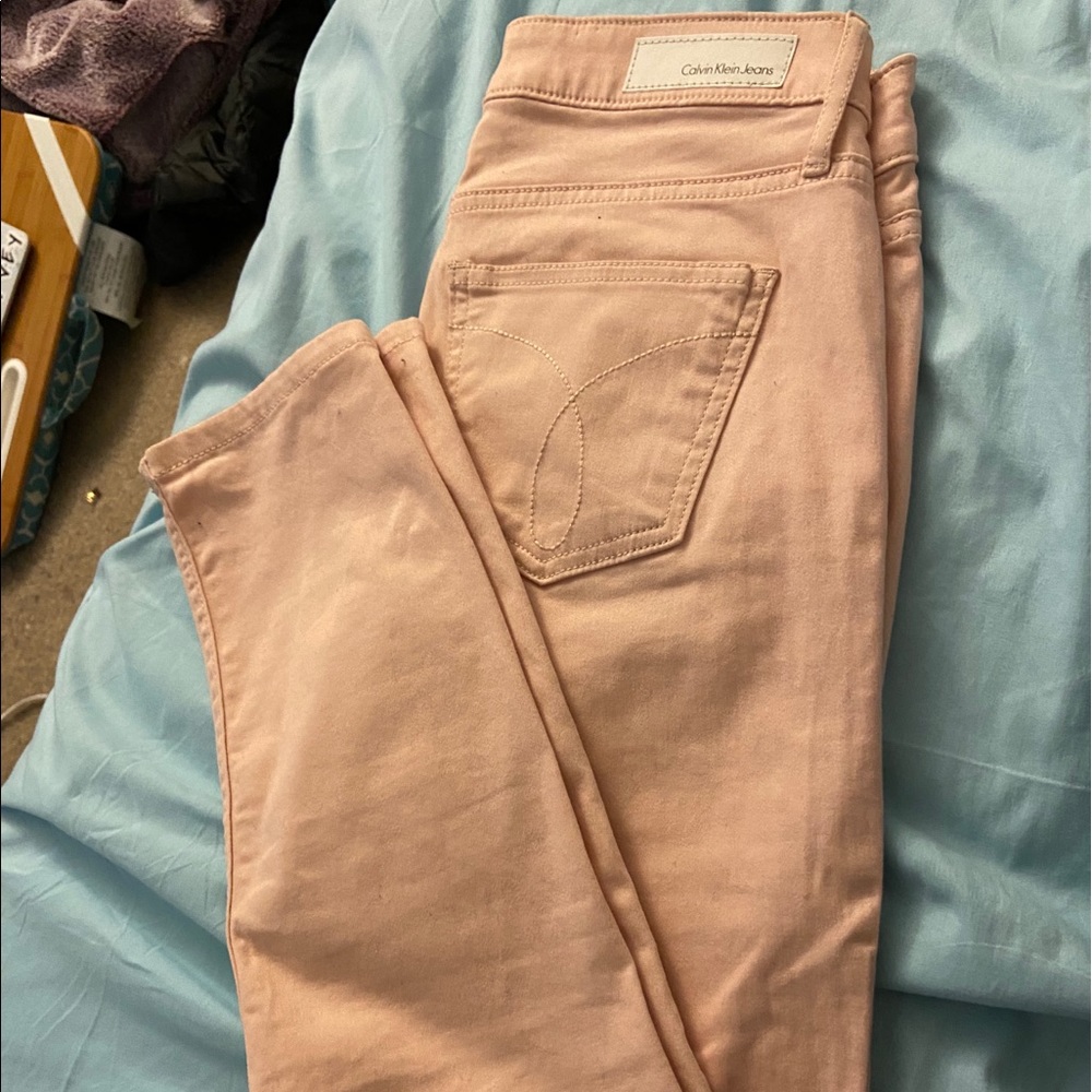 Women’s jeans